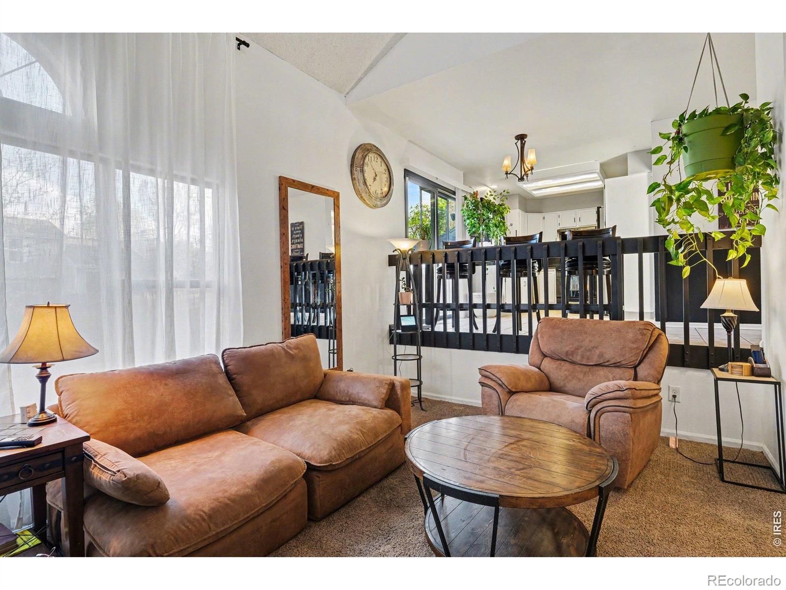 MLS Image #17 for 1037  deer creek lane,fort collins, Colorado