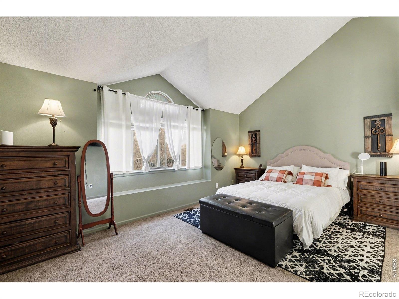 MLS Image #18 for 1037  deer creek lane,fort collins, Colorado