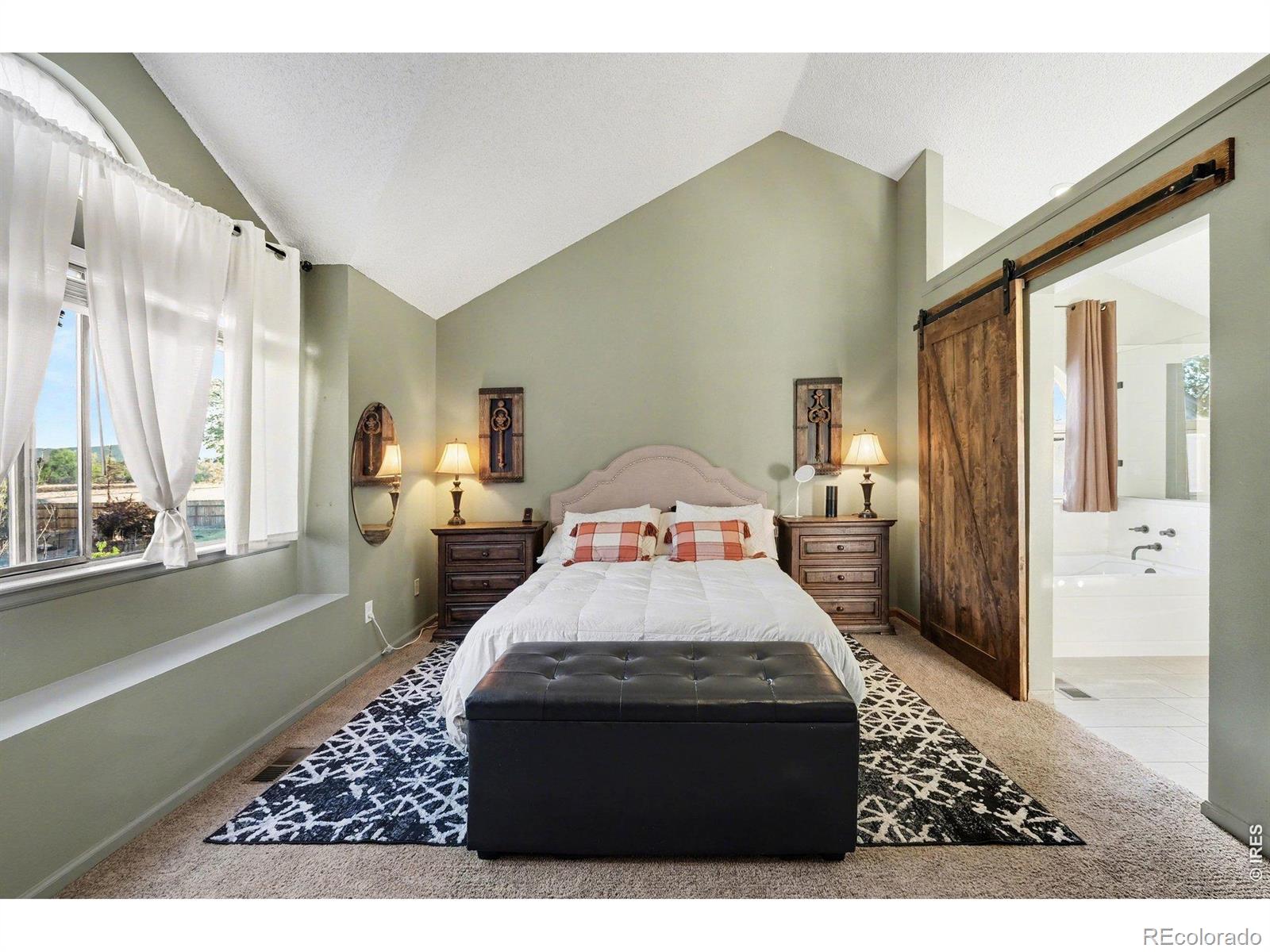 MLS Image #19 for 1037  deer creek lane,fort collins, Colorado