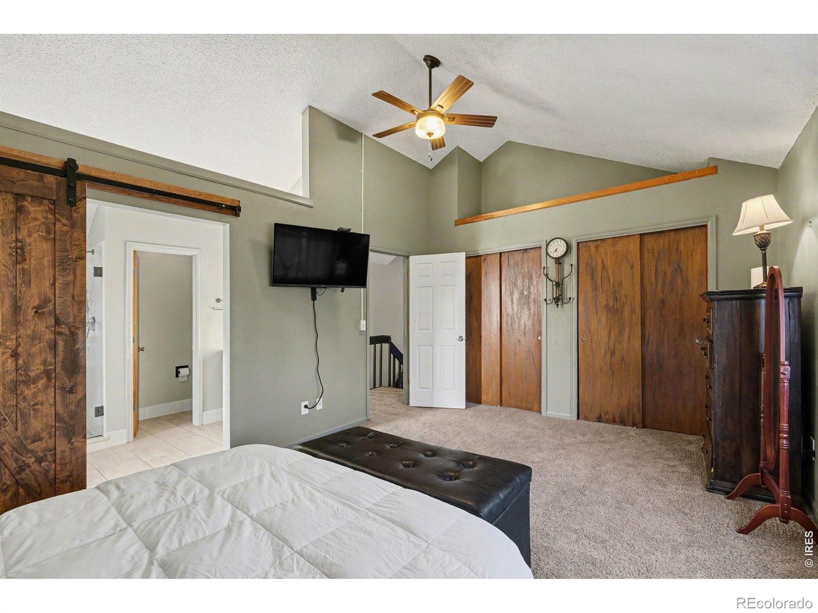 MLS Image #20 for 1037  deer creek lane,fort collins, Colorado