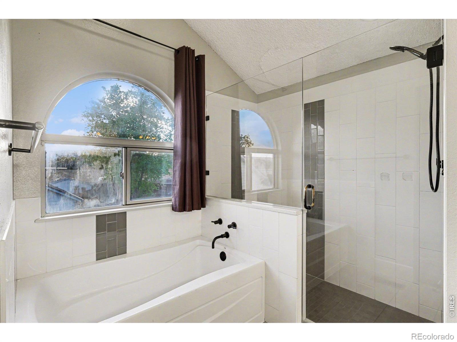 MLS Image #21 for 1037  deer creek lane,fort collins, Colorado