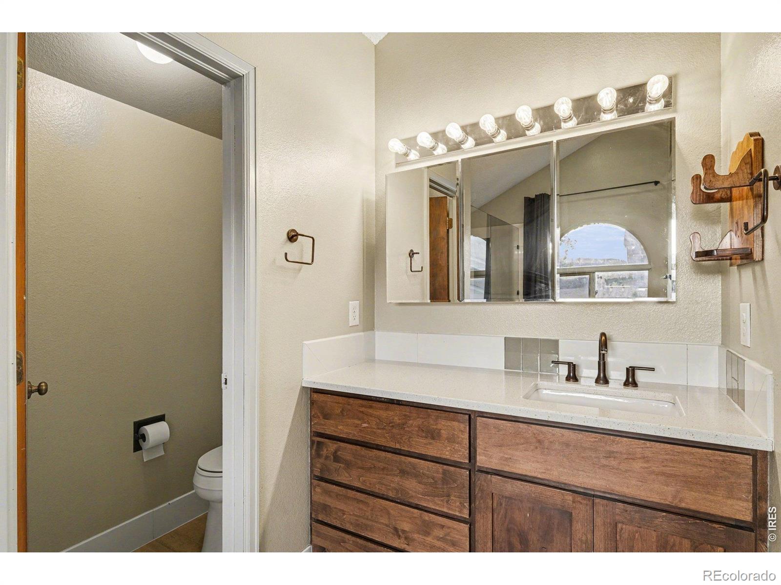 MLS Image #22 for 1037  deer creek lane,fort collins, Colorado