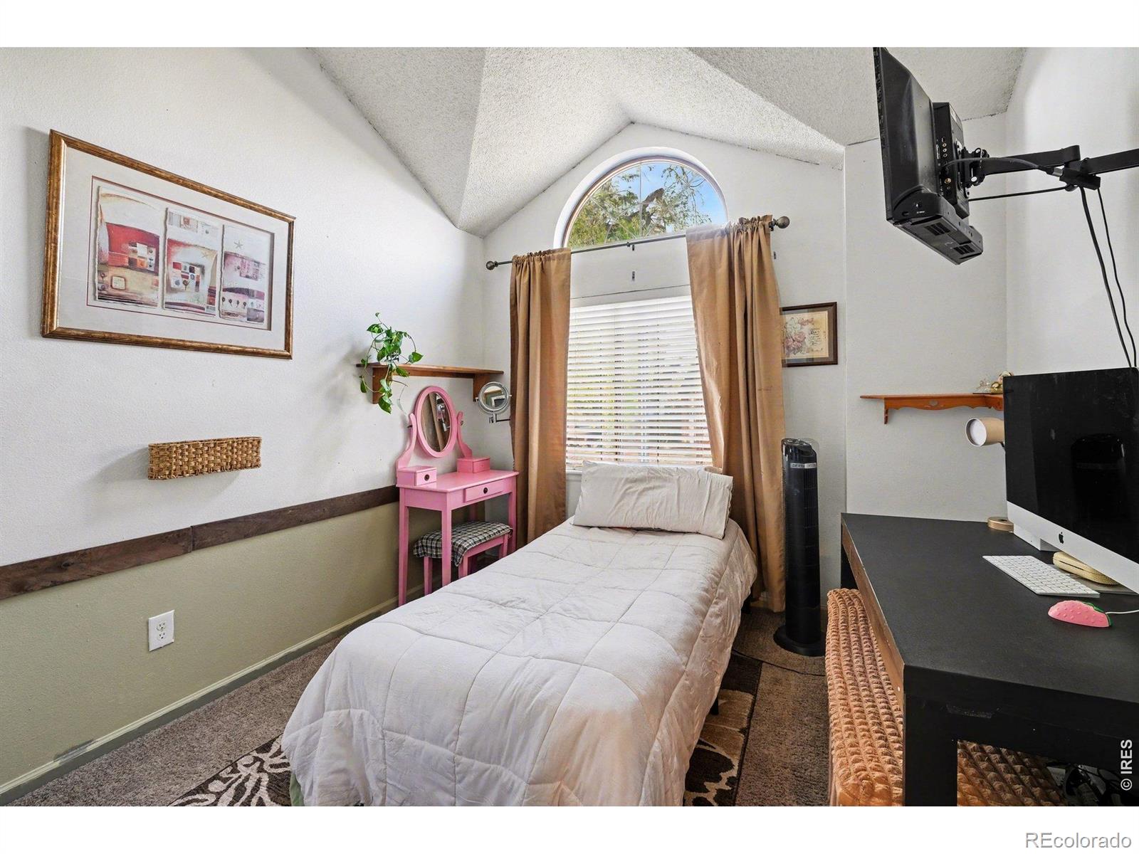 MLS Image #23 for 1037  deer creek lane,fort collins, Colorado