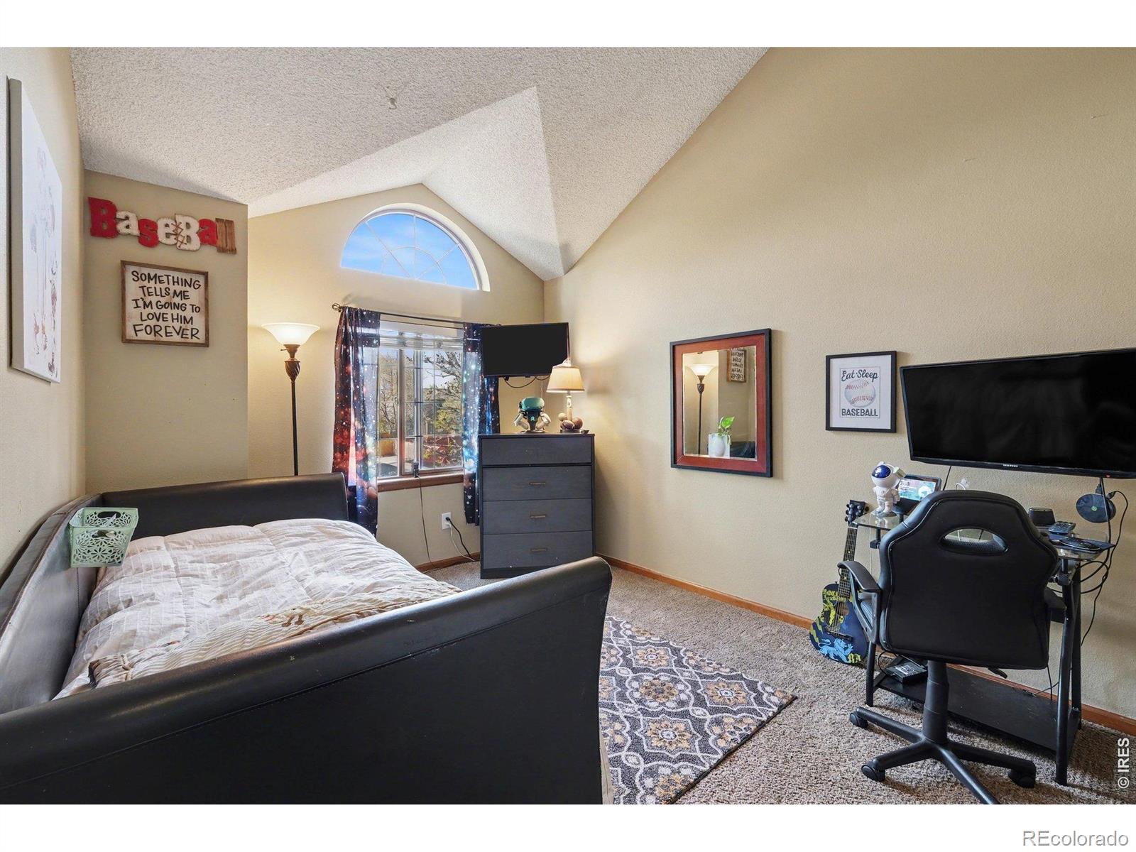 MLS Image #24 for 1037  deer creek lane,fort collins, Colorado