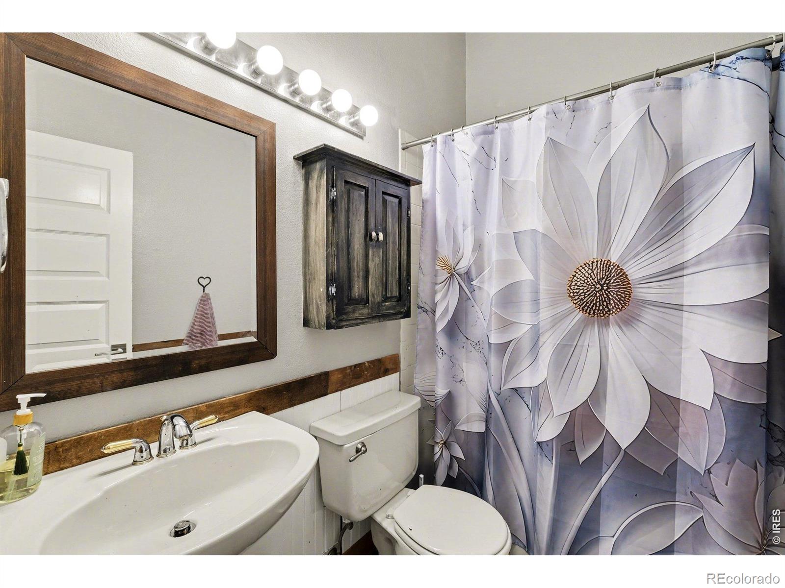 MLS Image #25 for 1037  deer creek lane,fort collins, Colorado