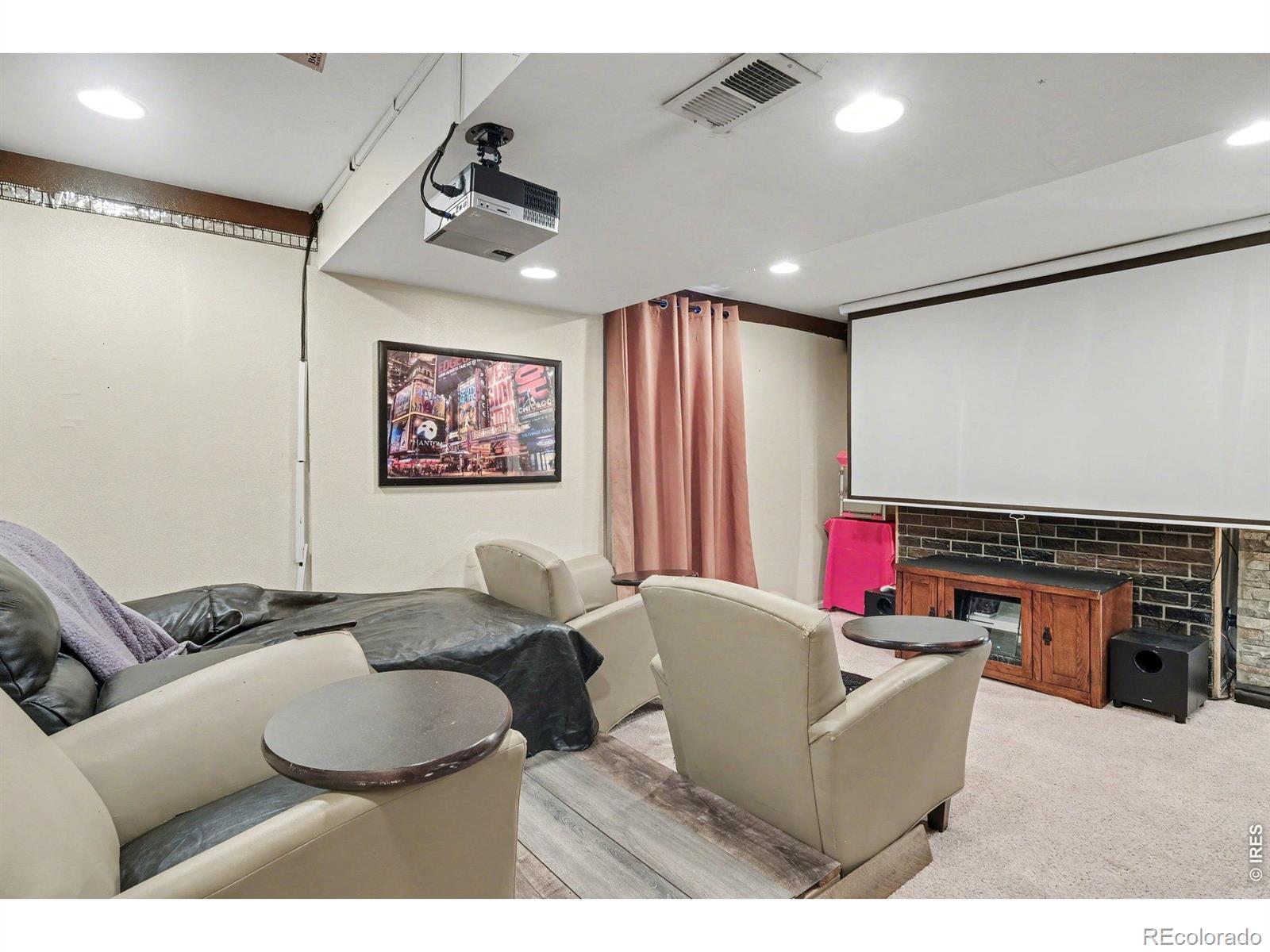 MLS Image #26 for 1037  deer creek lane,fort collins, Colorado