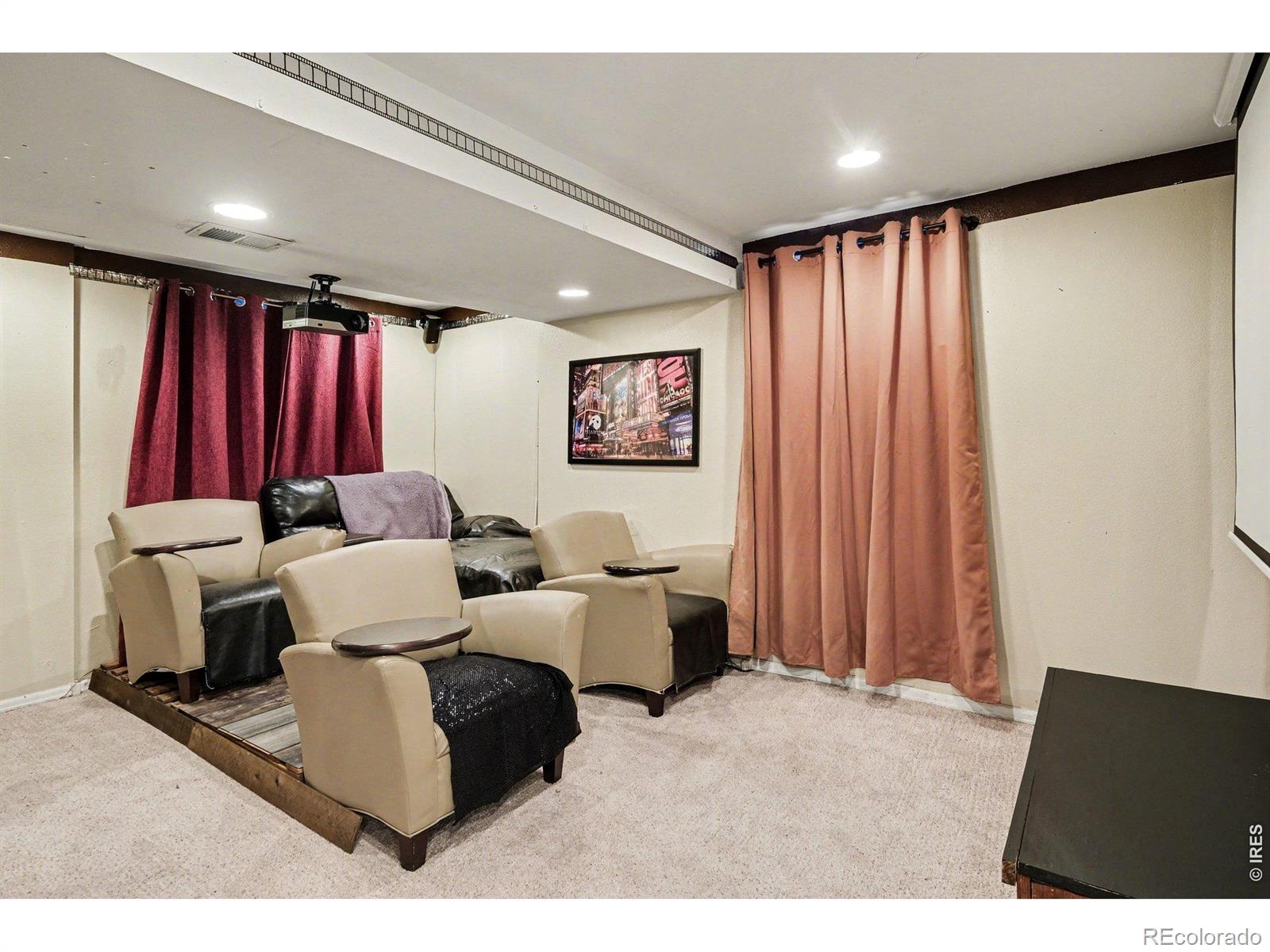 MLS Image #27 for 1037  deer creek lane,fort collins, Colorado