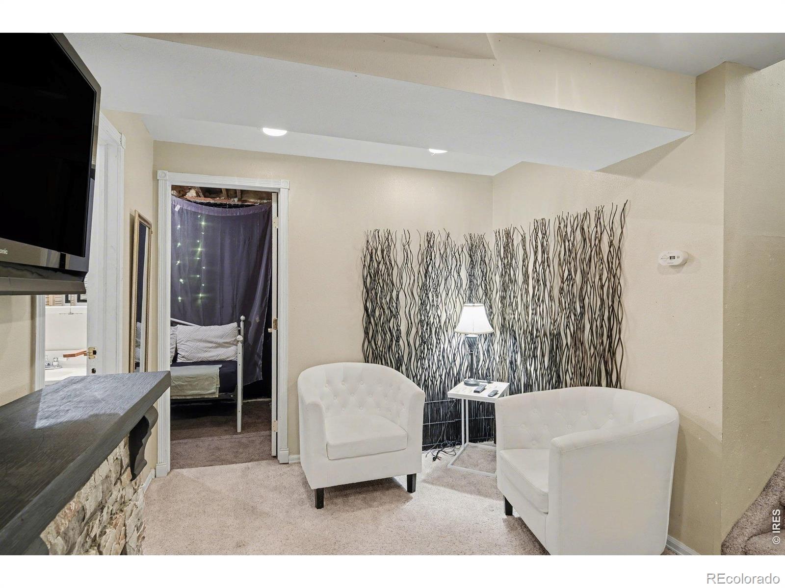 MLS Image #28 for 1037  deer creek lane,fort collins, Colorado