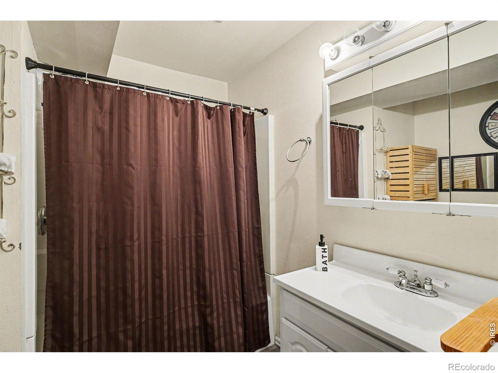 MLS Image #29 for 1037  deer creek lane,fort collins, Colorado