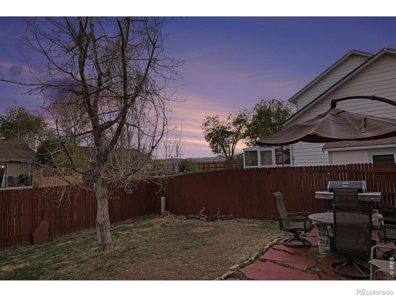 MLS Image #30 for 1037  deer creek lane,fort collins, Colorado
