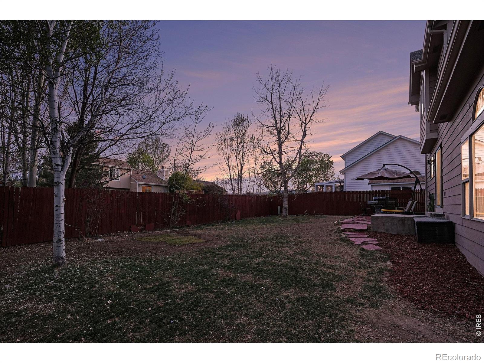 MLS Image #34 for 1037  deer creek lane,fort collins, Colorado