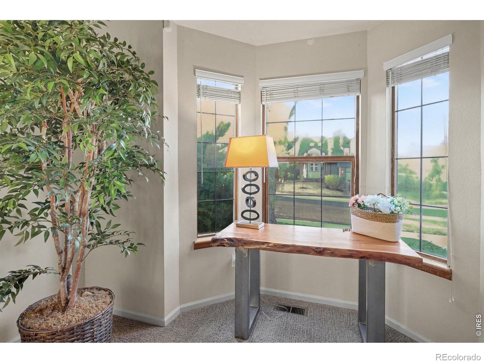 MLS Image #4 for 1037  deer creek lane,fort collins, Colorado
