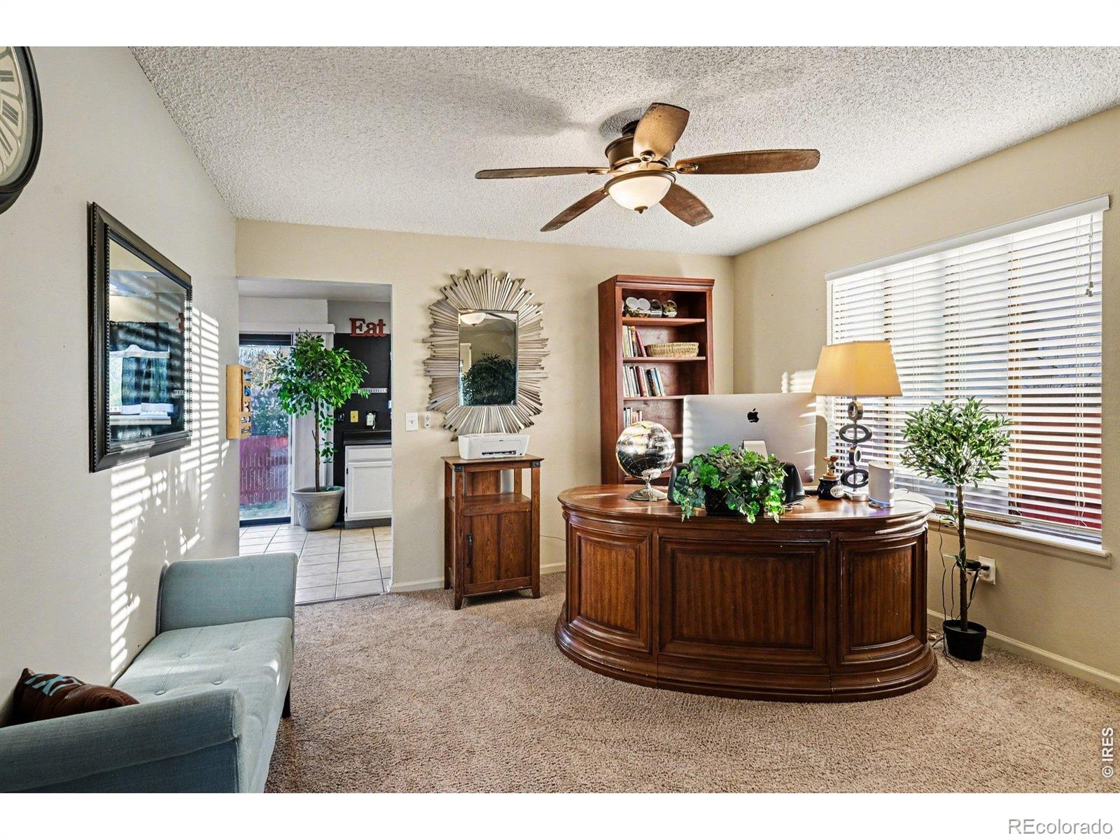 MLS Image #6 for 1037  deer creek lane,fort collins, Colorado