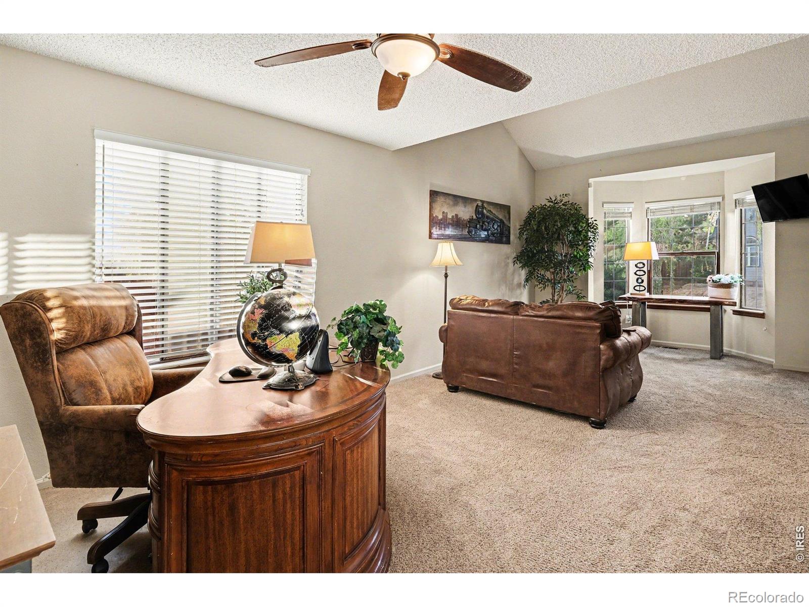 MLS Image #7 for 1037  deer creek lane,fort collins, Colorado