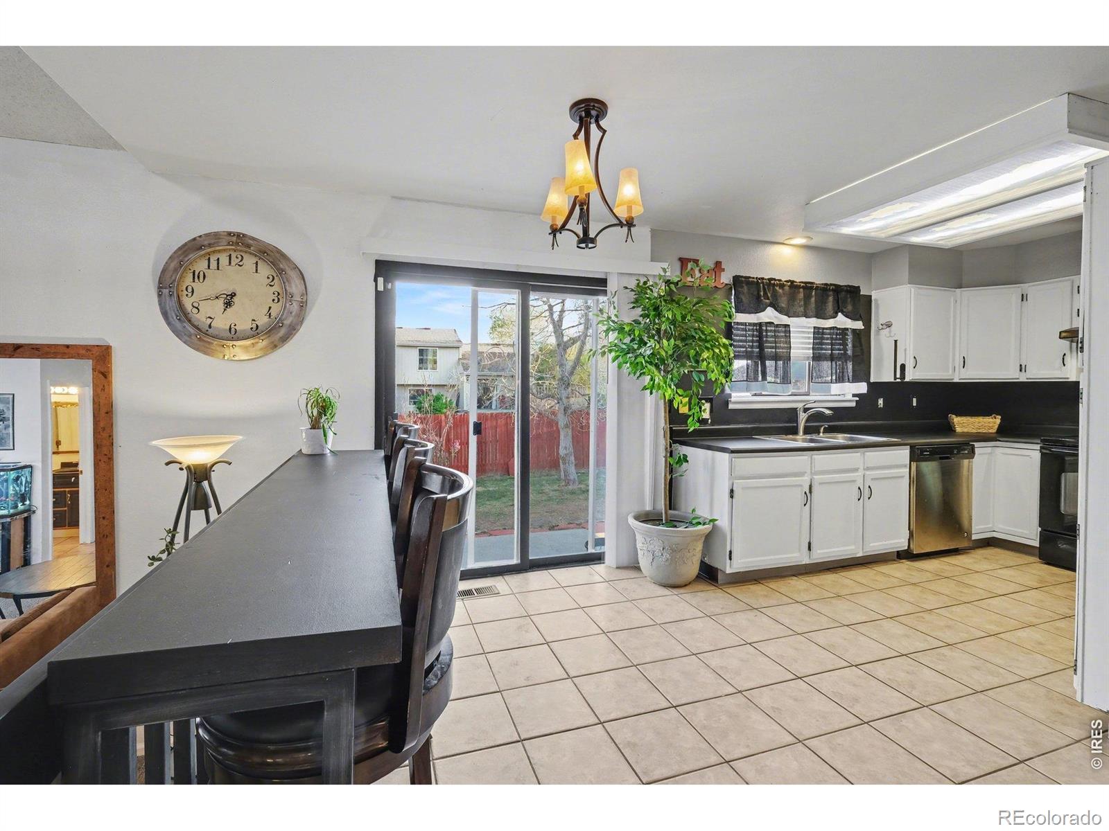 MLS Image #8 for 1037  deer creek lane,fort collins, Colorado