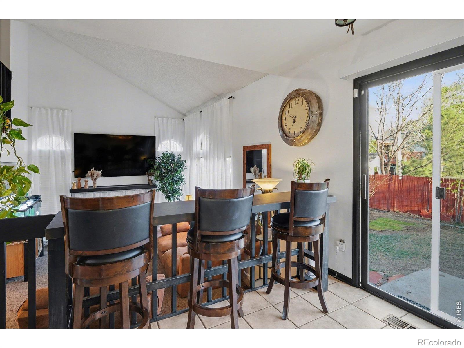 MLS Image #9 for 1037  deer creek lane,fort collins, Colorado