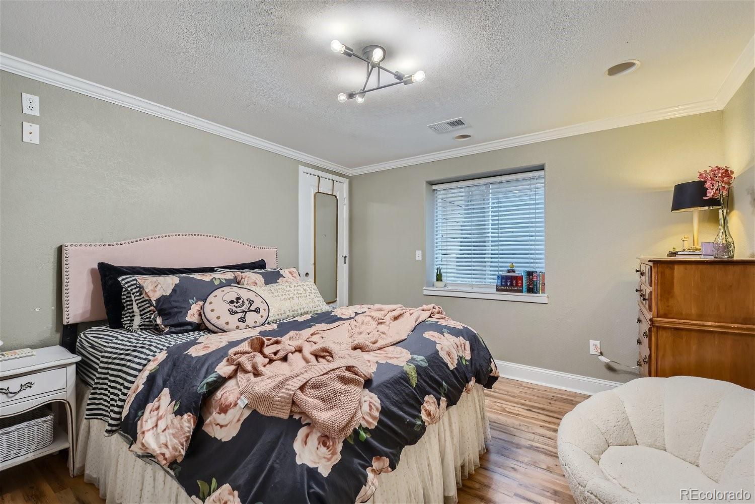 MLS Image #29 for 1949  kaplan drive,windsor, Colorado