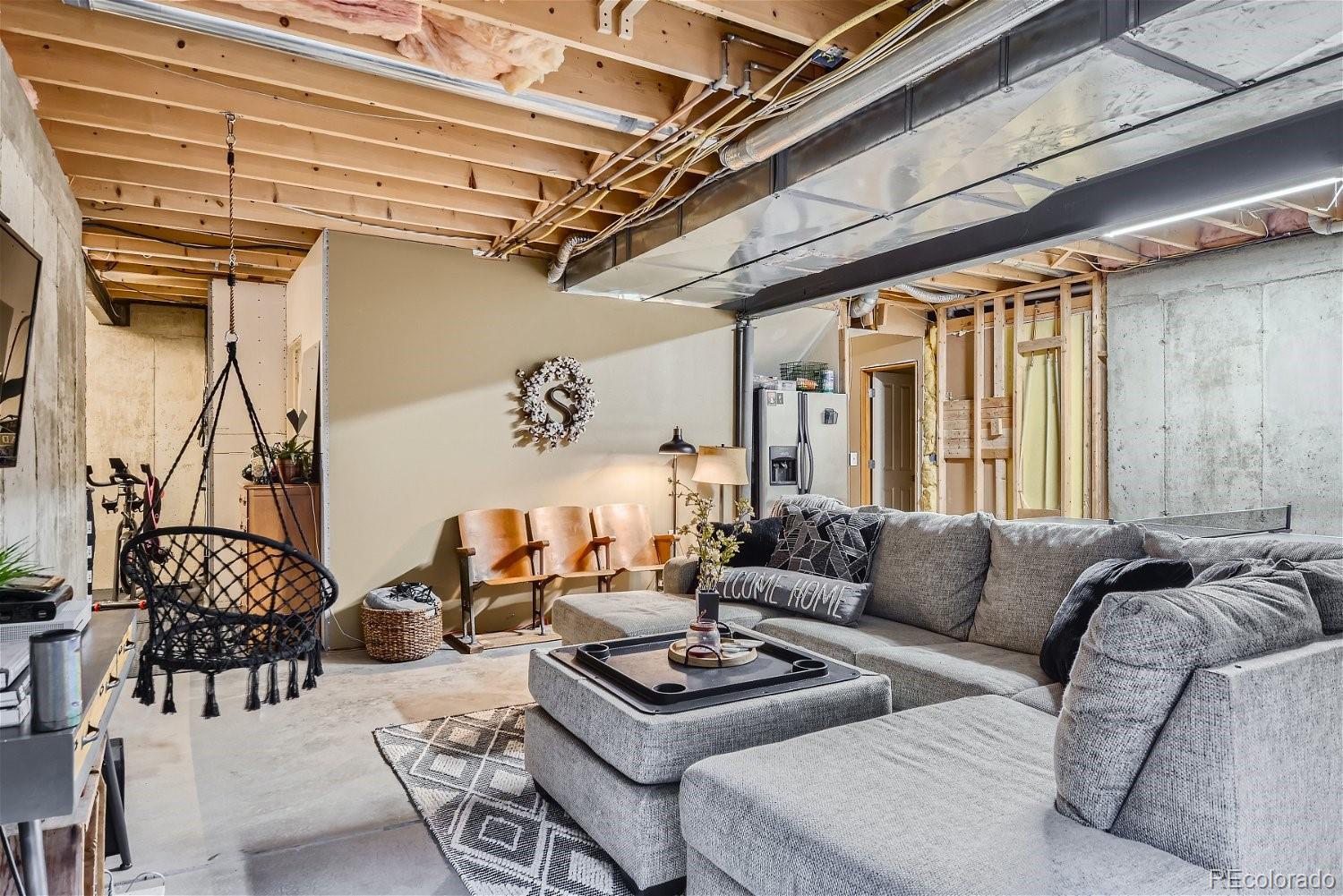 MLS Image #35 for 1949  kaplan drive,windsor, Colorado