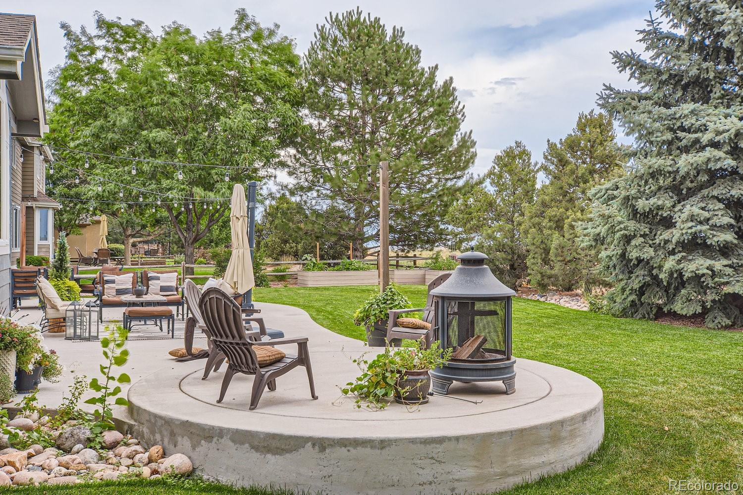 MLS Image #36 for 1949  kaplan drive,windsor, Colorado