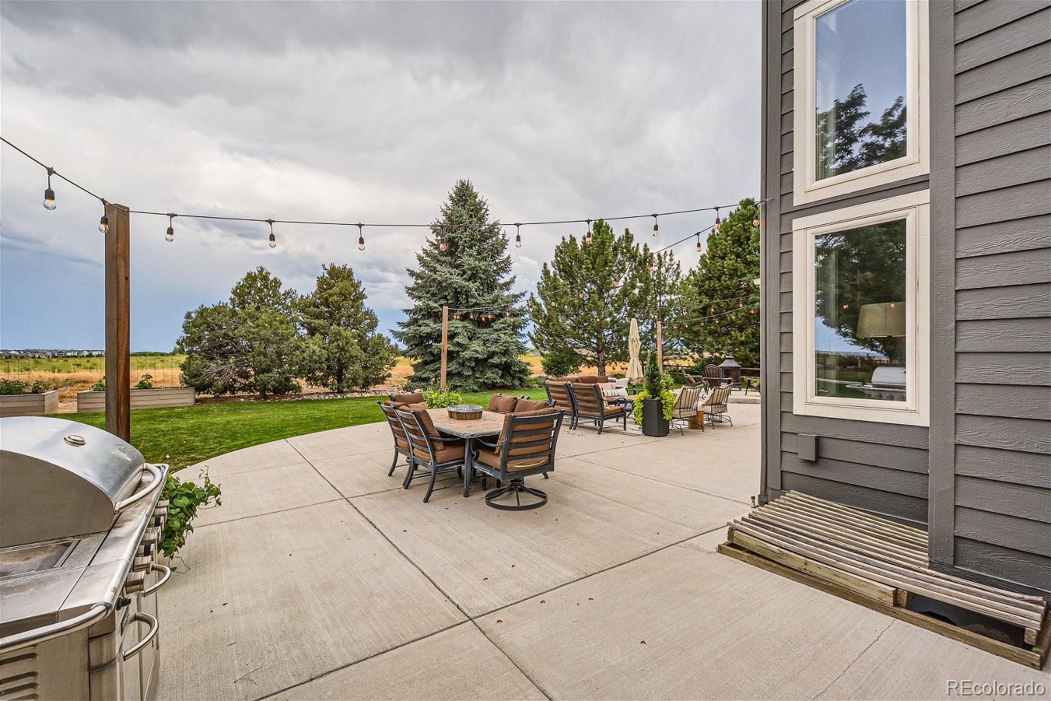 MLS Image #37 for 1949  kaplan drive,windsor, Colorado