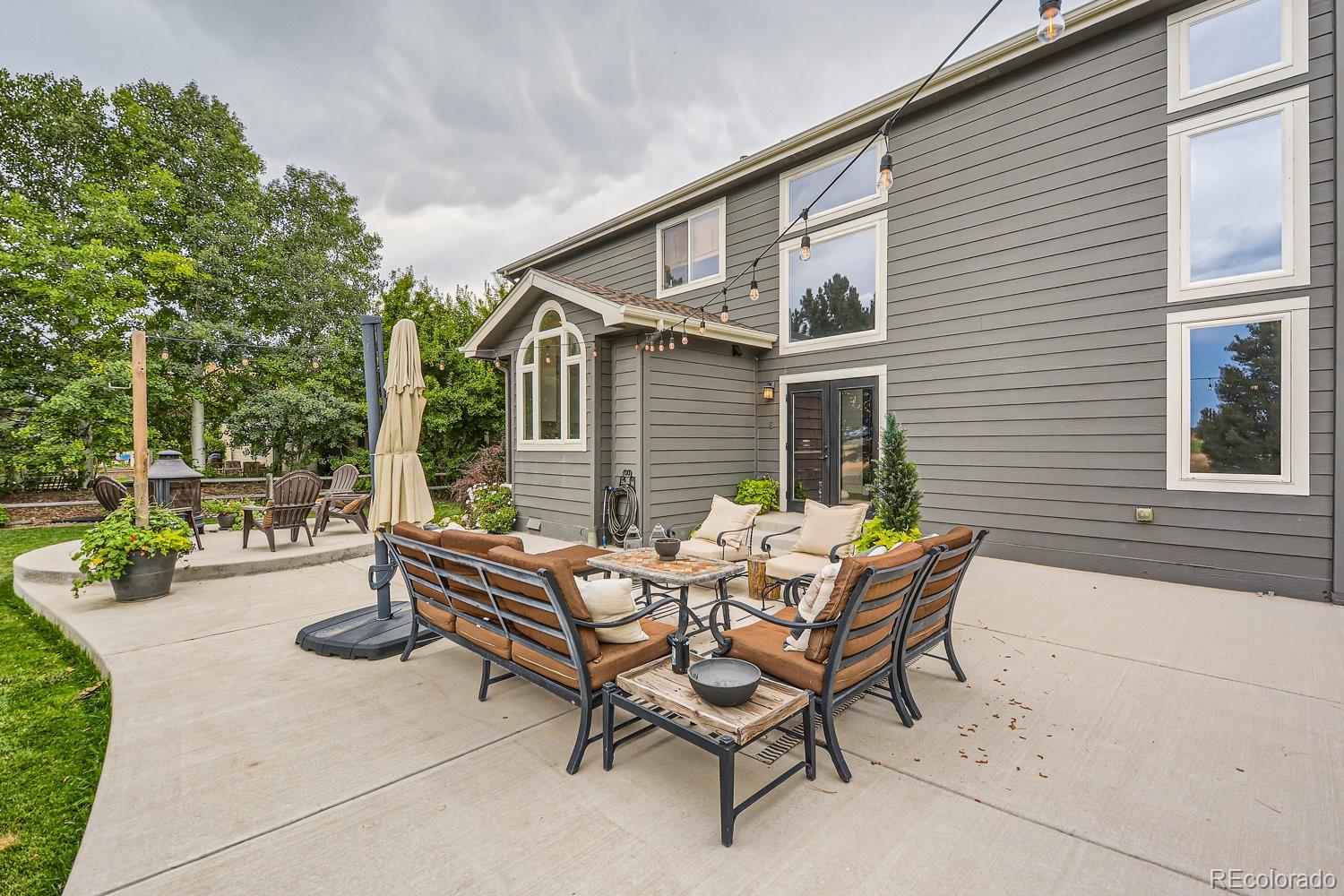 MLS Image #38 for 1949  kaplan drive,windsor, Colorado