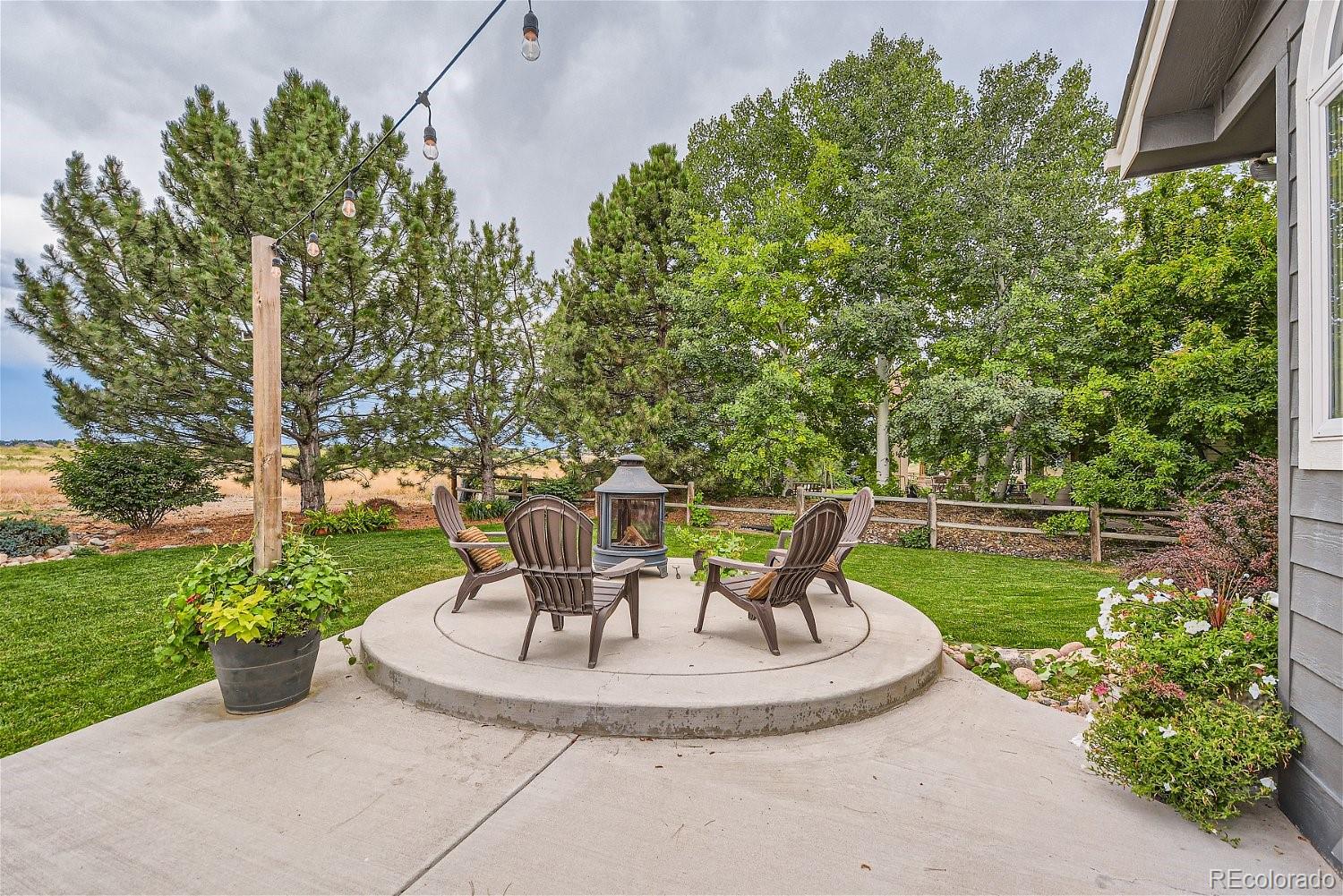 MLS Image #39 for 1949  kaplan drive,windsor, Colorado