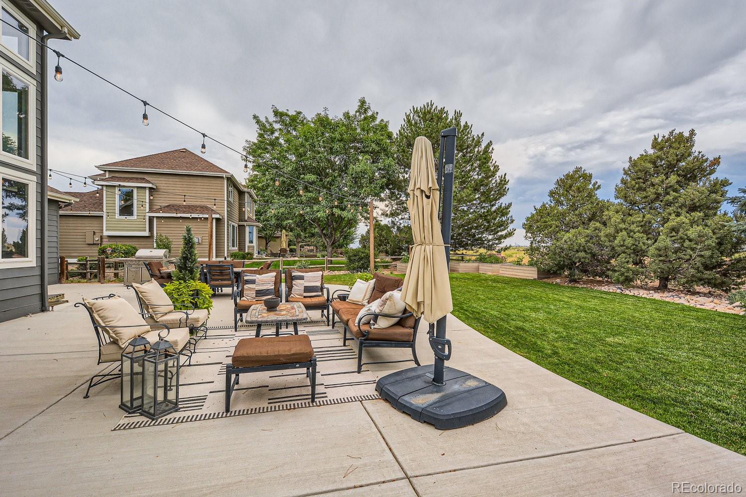 MLS Image #40 for 1949  kaplan drive,windsor, Colorado