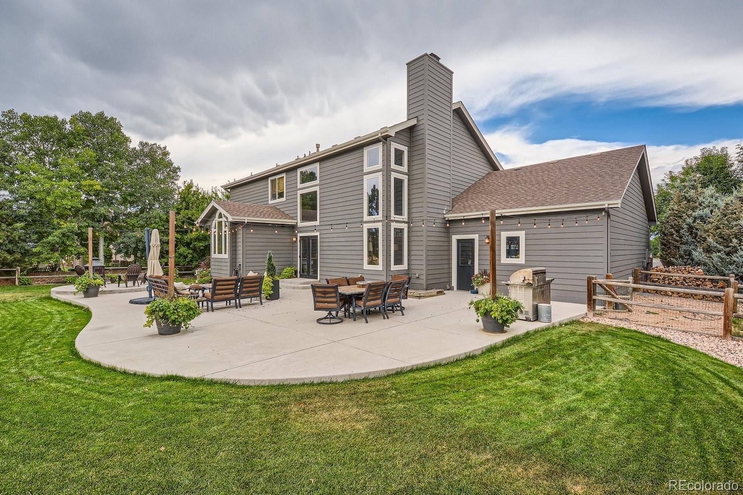 MLS Image #41 for 1949  kaplan drive,windsor, Colorado