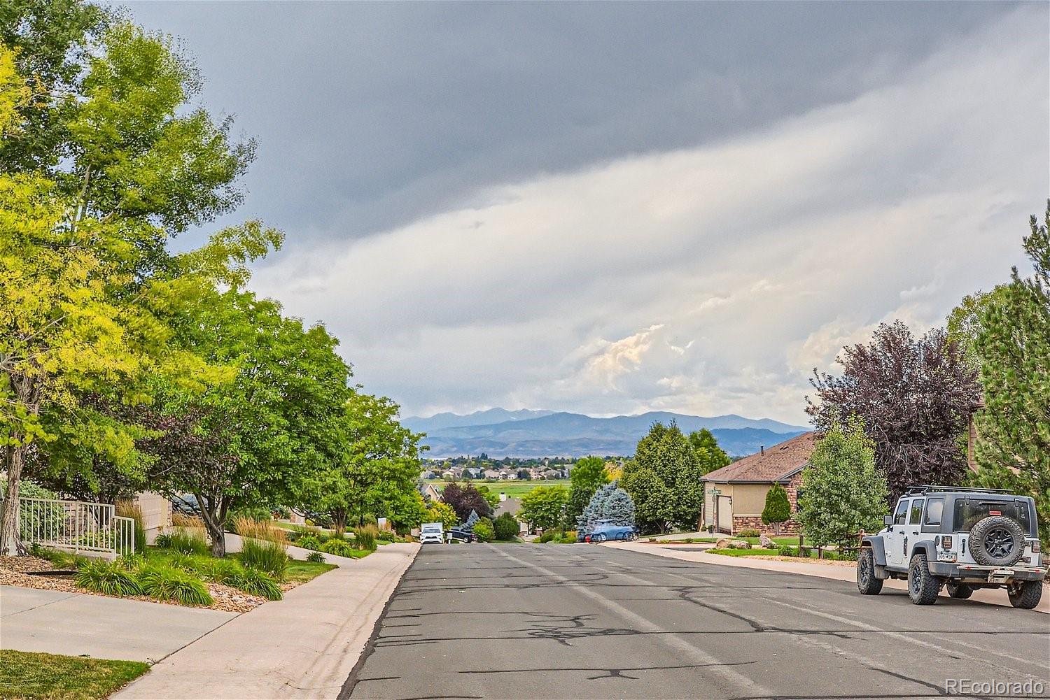 MLS Image #42 for 1949  kaplan drive,windsor, Colorado