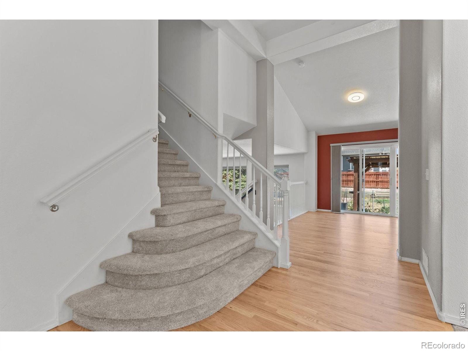 MLS Image #11 for 1408  leahy drive,fort collins, Colorado