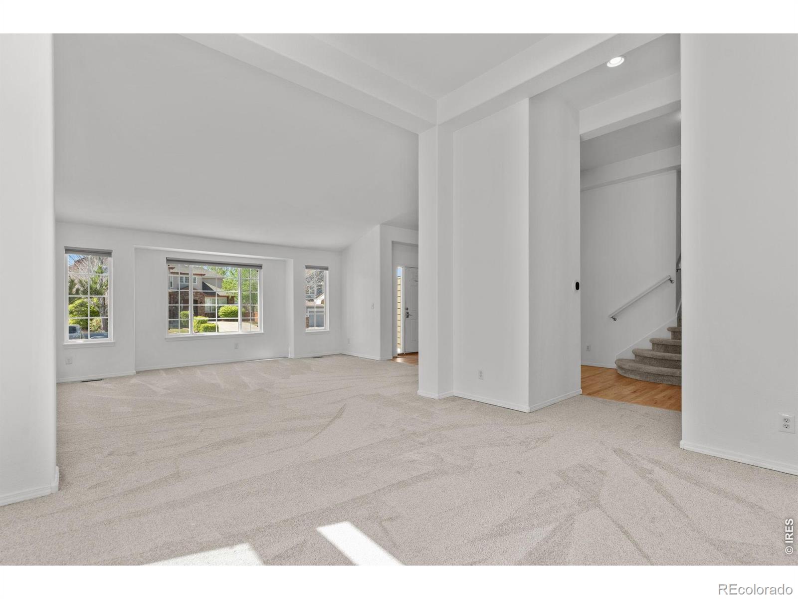 MLS Image #21 for 1408  leahy drive,fort collins, Colorado