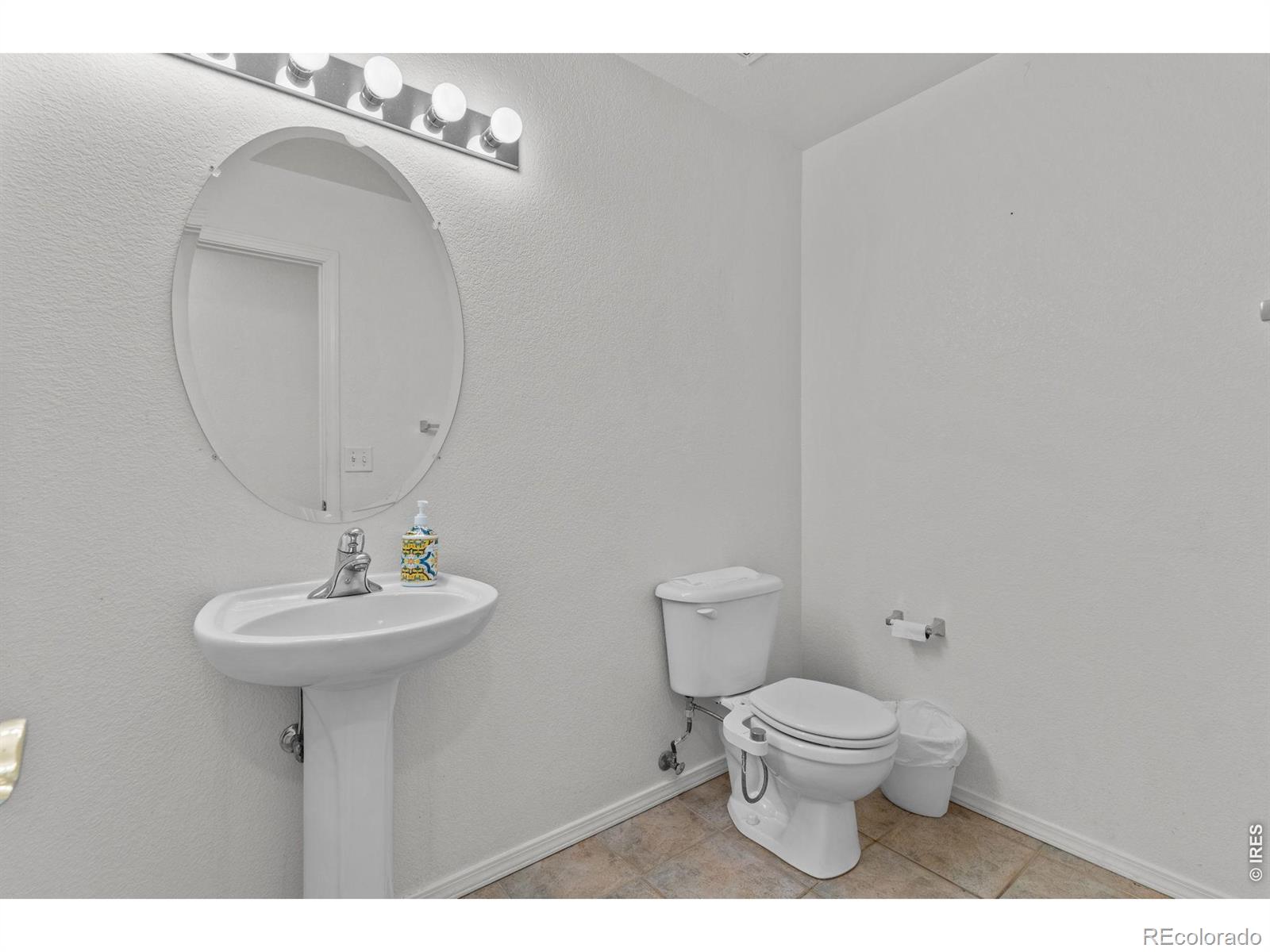 MLS Image #25 for 1408  leahy drive,fort collins, Colorado