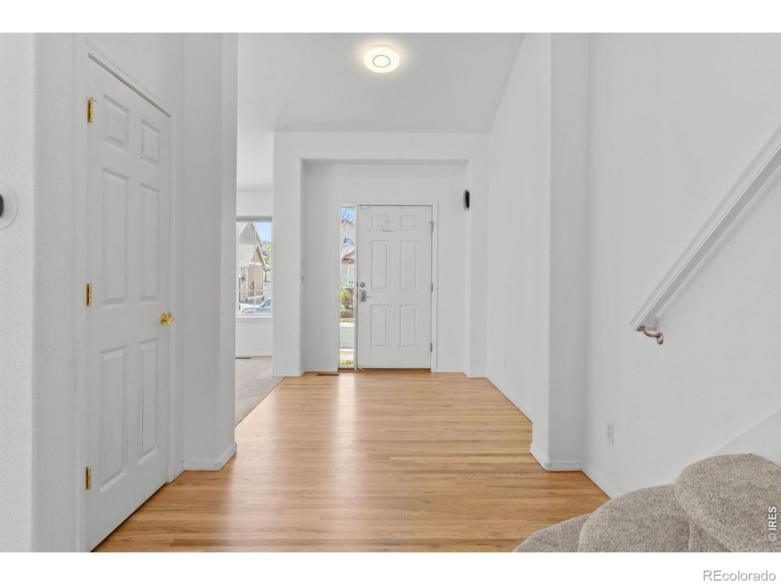 MLS Image #26 for 1408  leahy drive,fort collins, Colorado