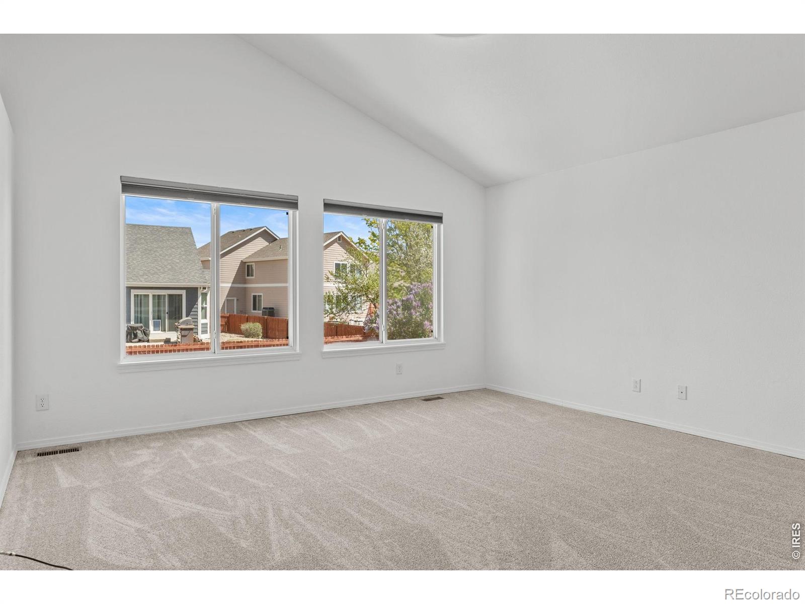 MLS Image #27 for 1408  leahy drive,fort collins, Colorado