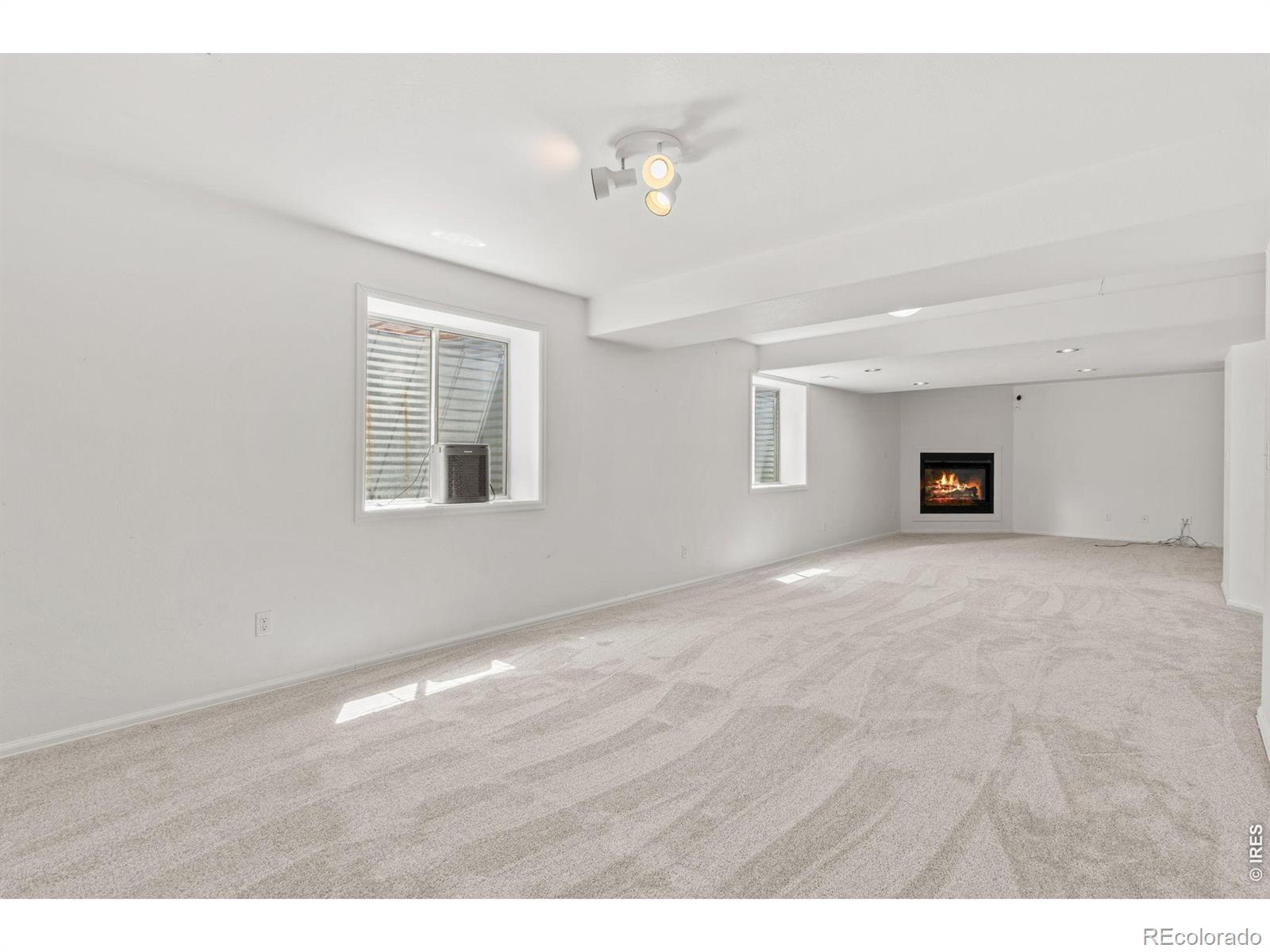 MLS Image #40 for 1408  leahy drive,fort collins, Colorado