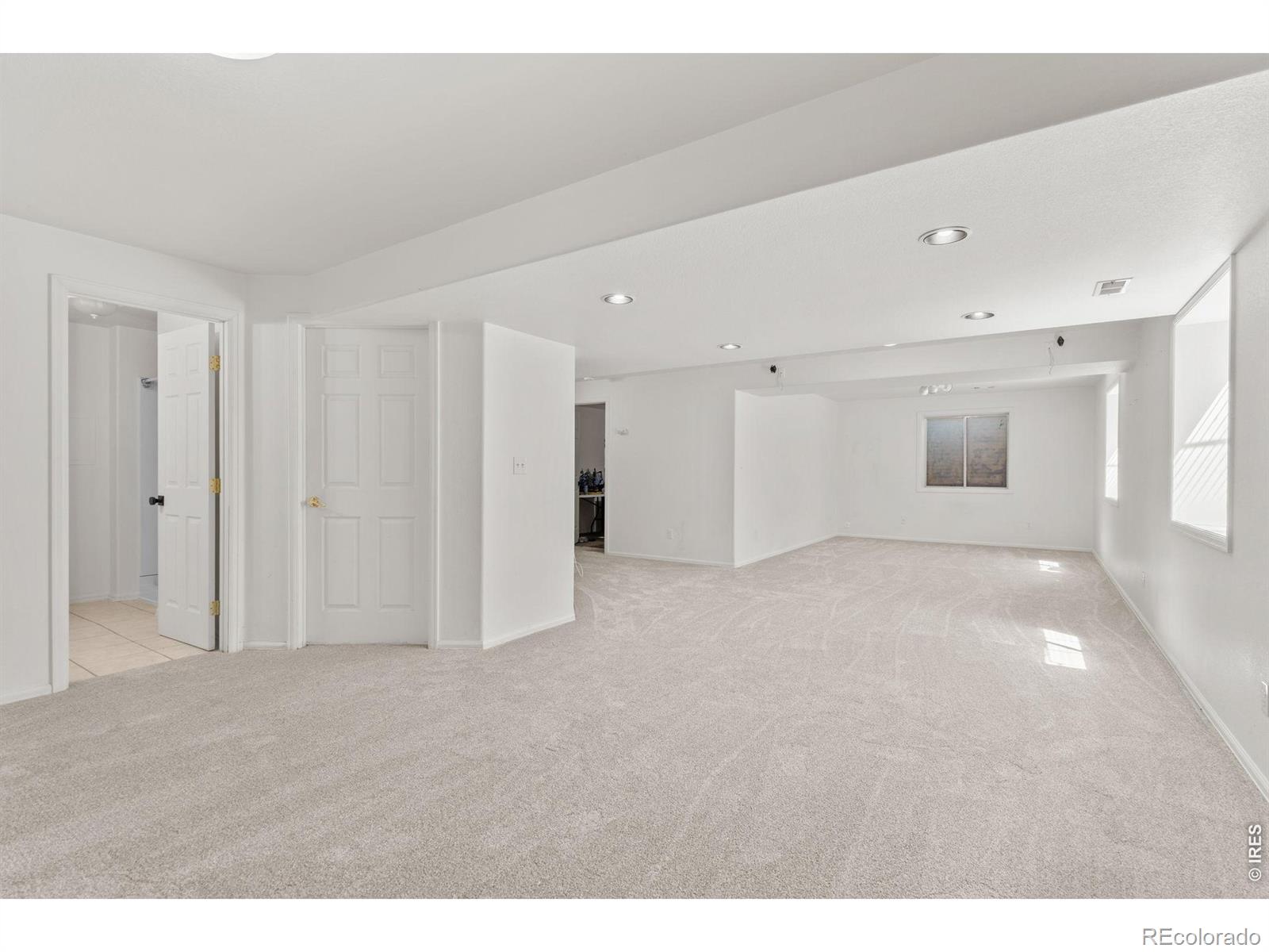 MLS Image #41 for 1408  leahy drive,fort collins, Colorado