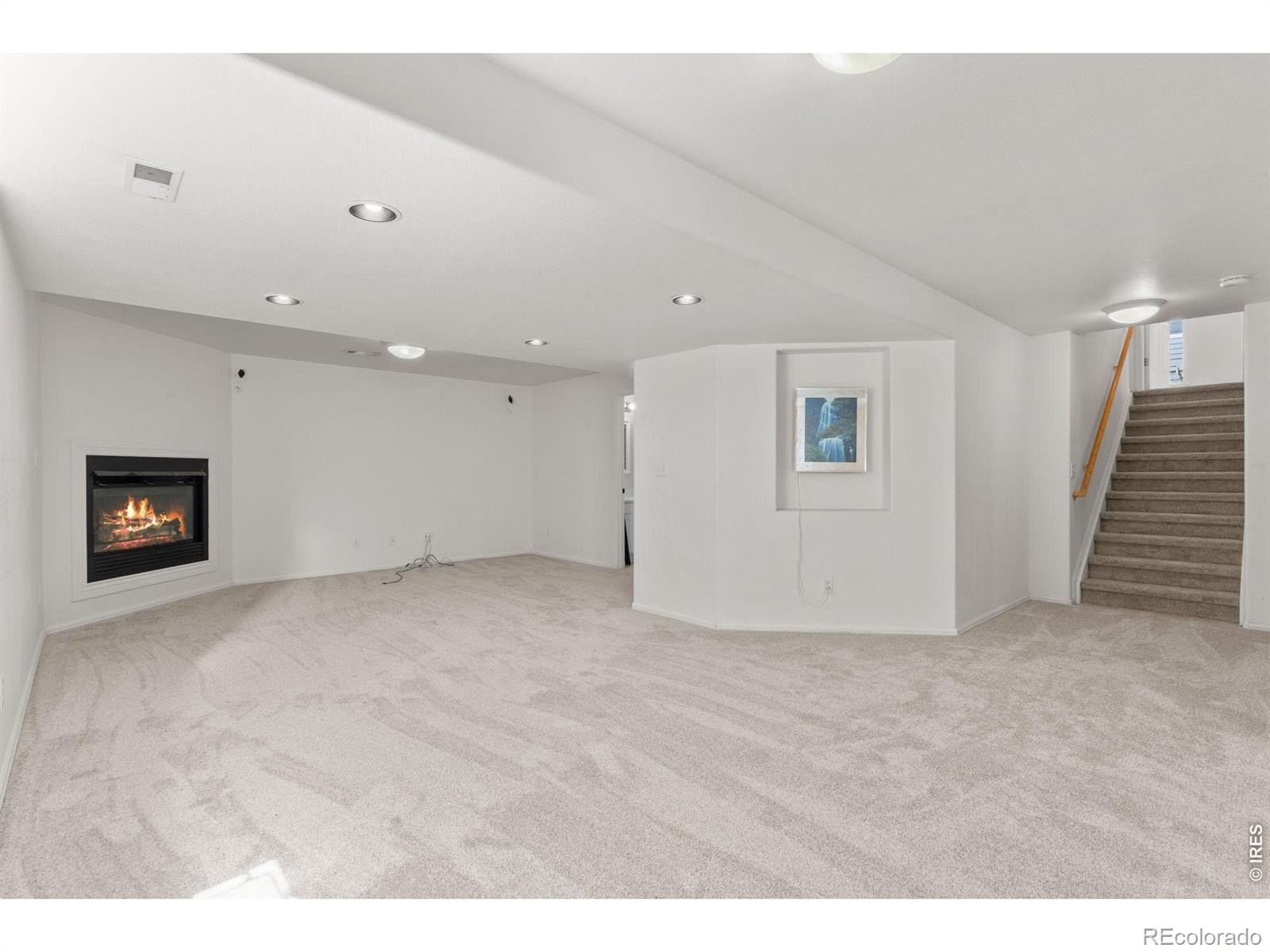 MLS Image #42 for 1408  leahy drive,fort collins, Colorado