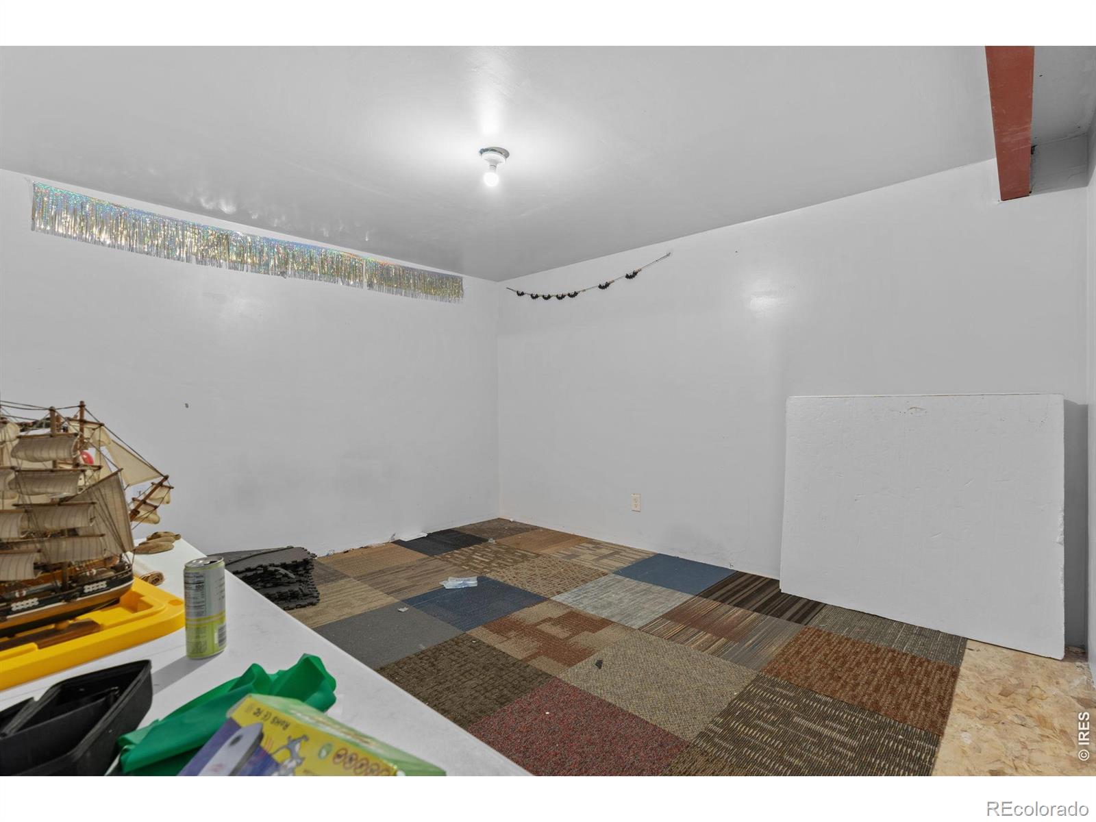MLS Image #45 for 1408  leahy drive,fort collins, Colorado