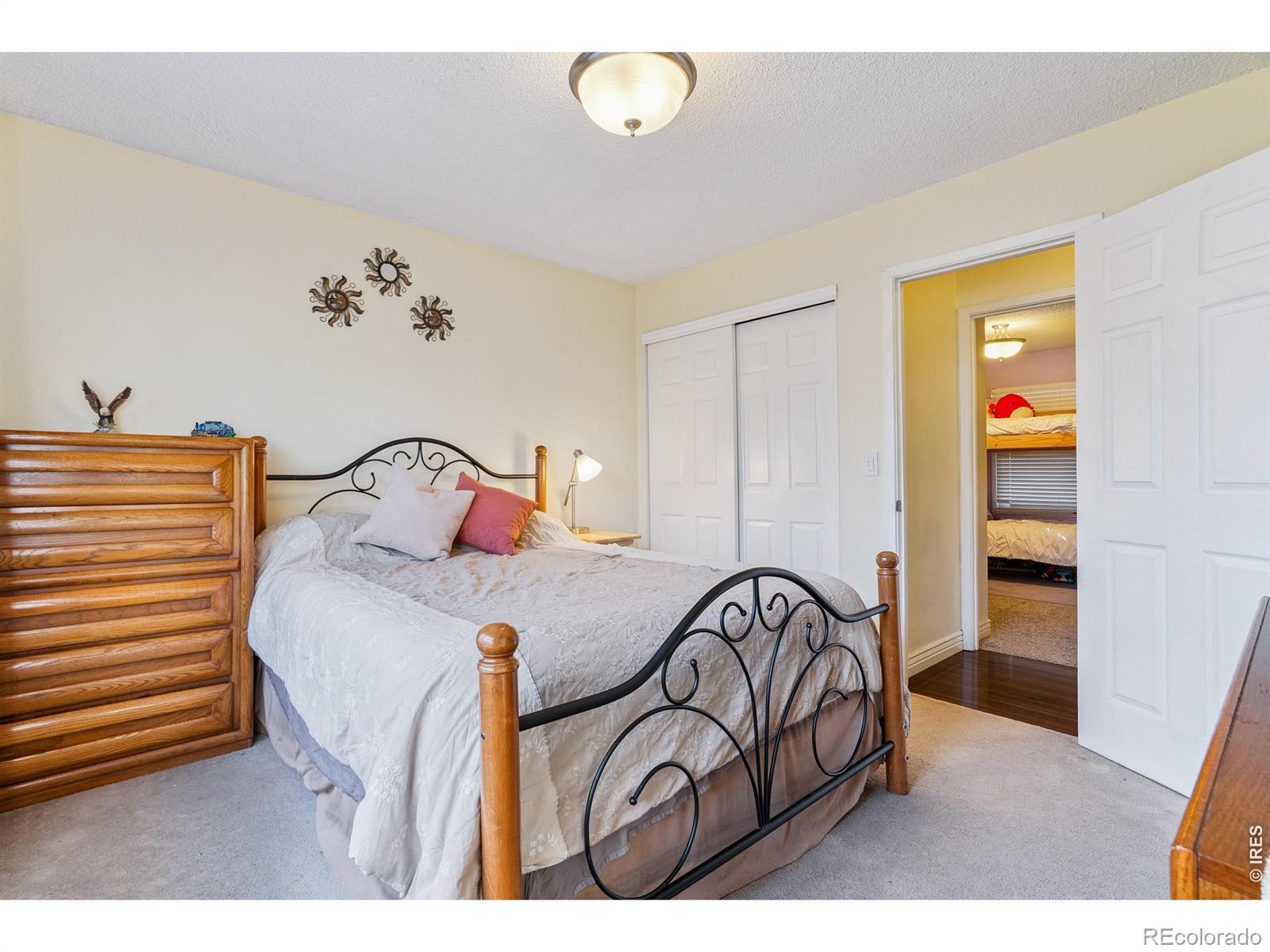 MLS Image #10 for 700  riverbend drive,fort collins, Colorado
