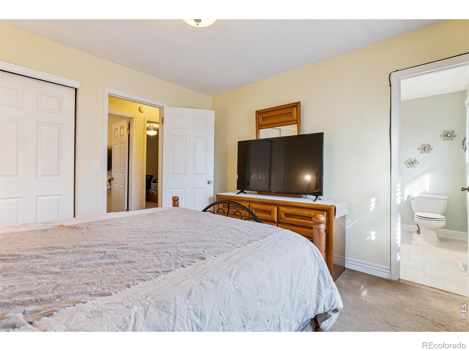 MLS Image #11 for 700  riverbend drive,fort collins, Colorado