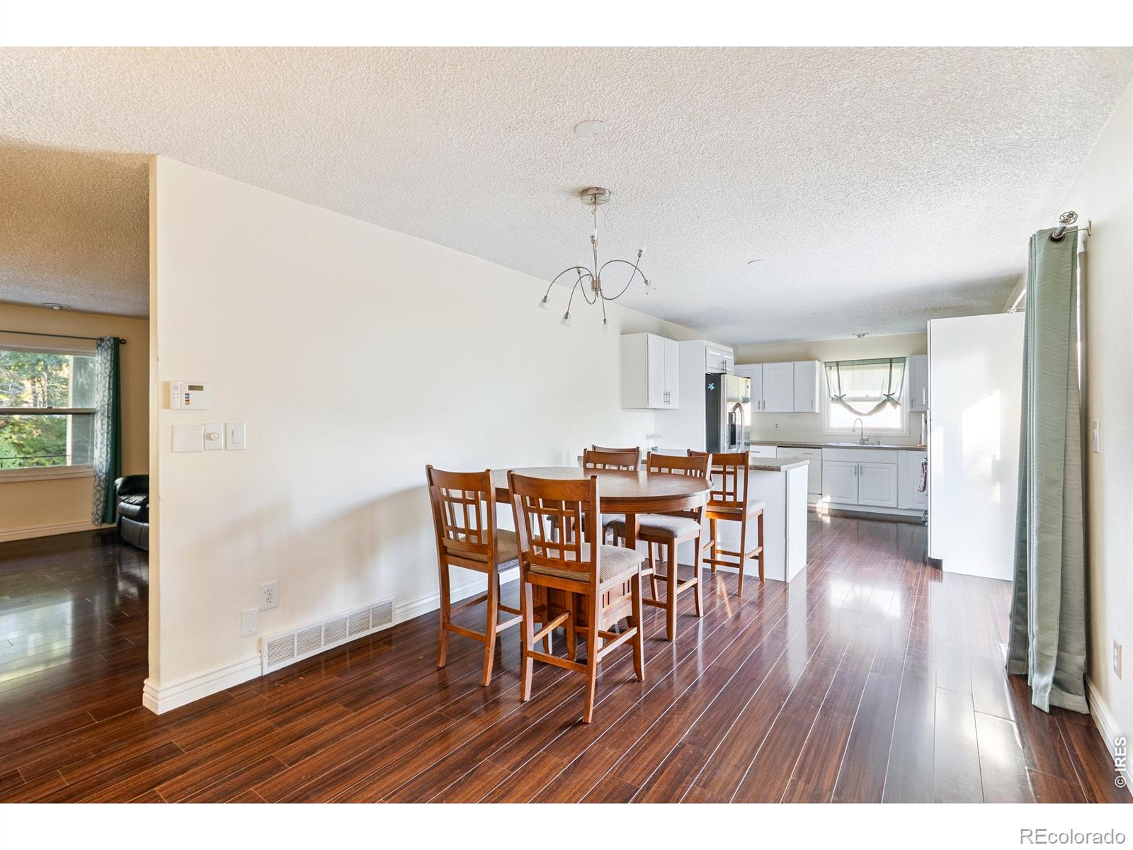 MLS Image #12 for 700  riverbend drive,fort collins, Colorado