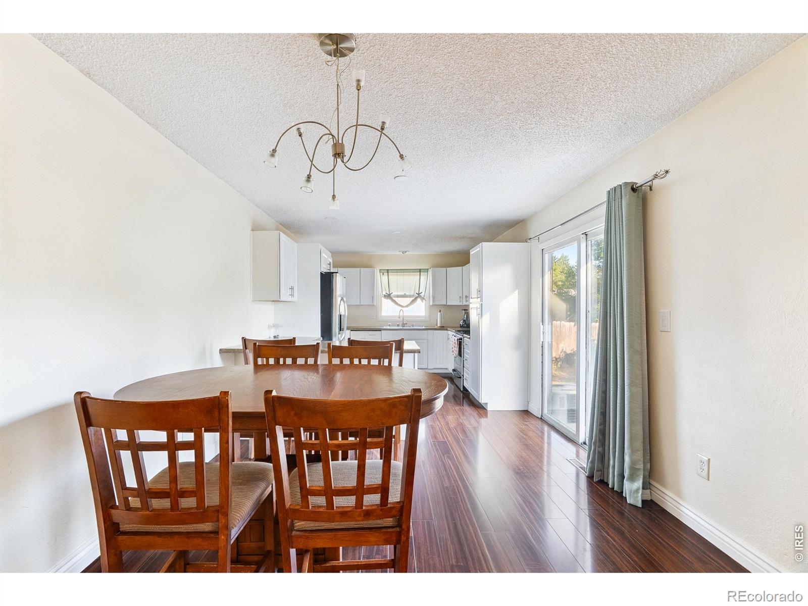 MLS Image #13 for 700  riverbend drive,fort collins, Colorado