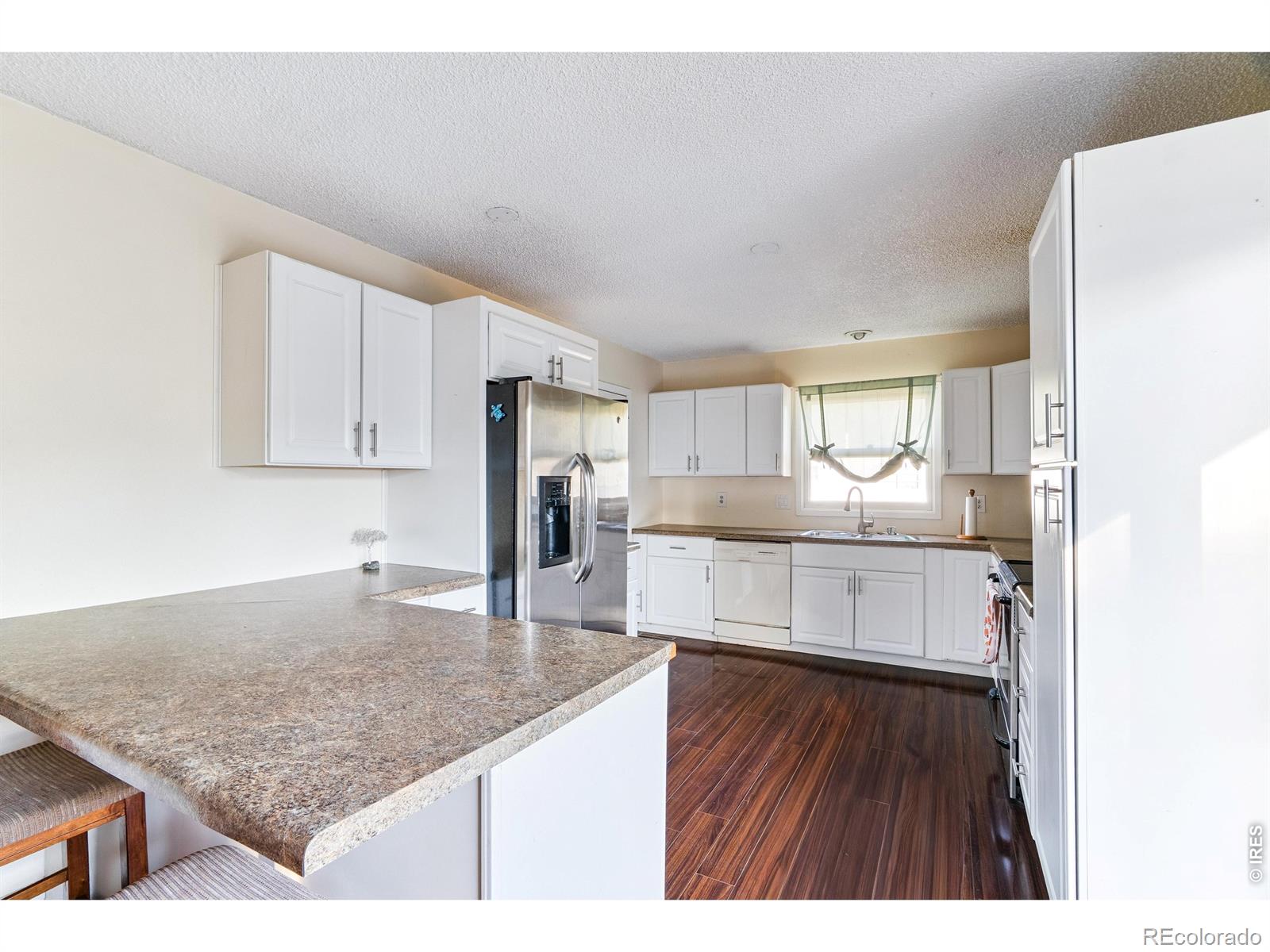 MLS Image #14 for 700  riverbend drive,fort collins, Colorado