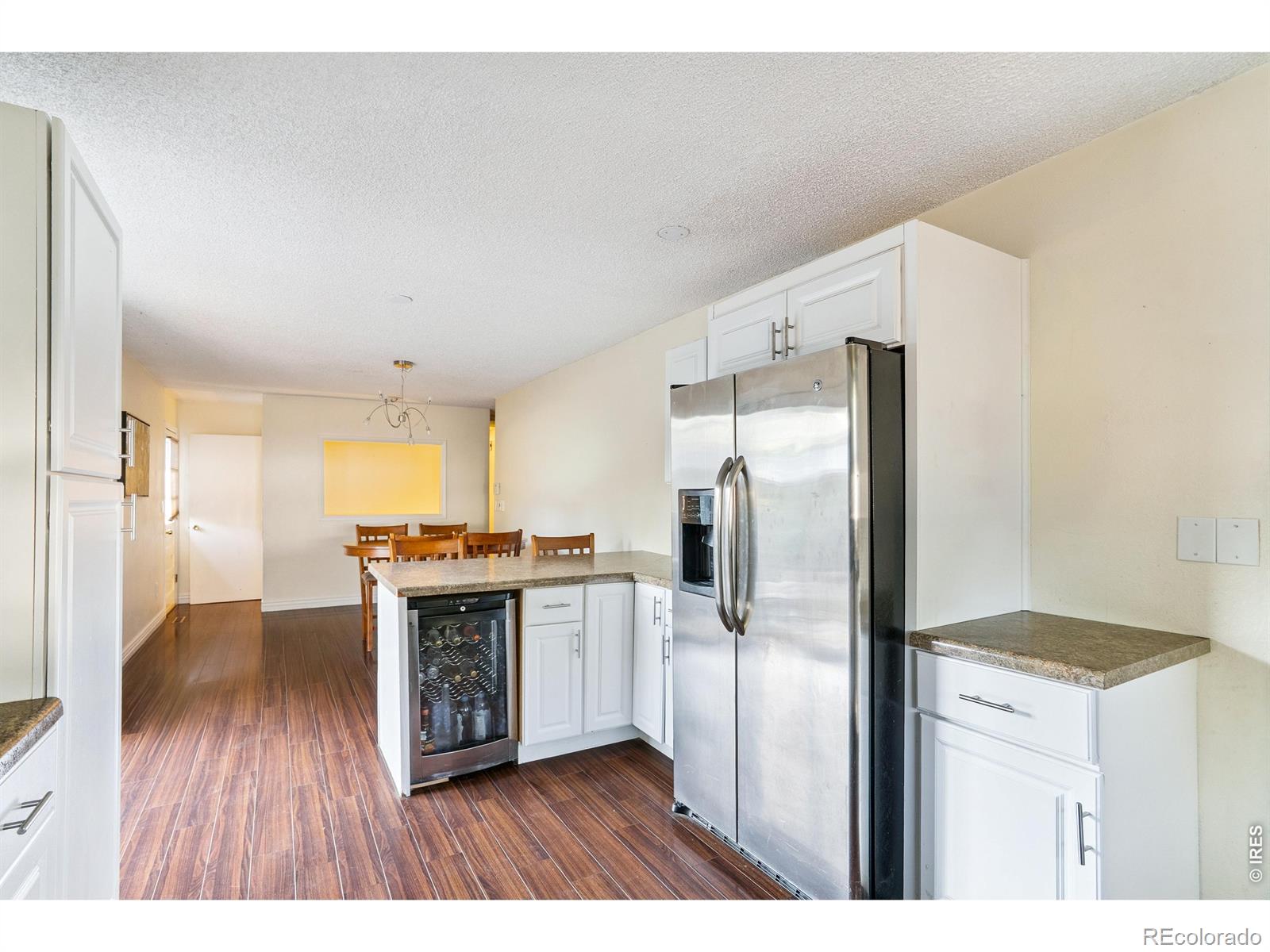 MLS Image #15 for 700  riverbend drive,fort collins, Colorado