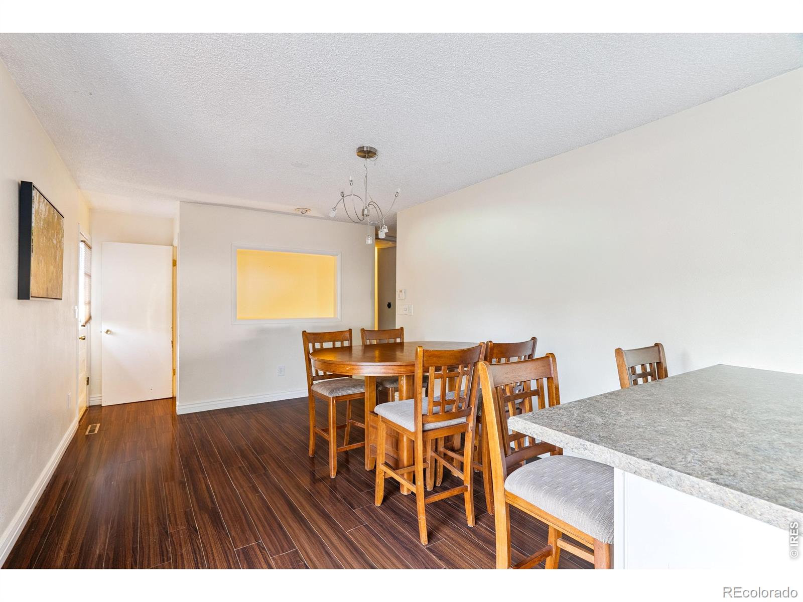 MLS Image #17 for 700  riverbend drive,fort collins, Colorado