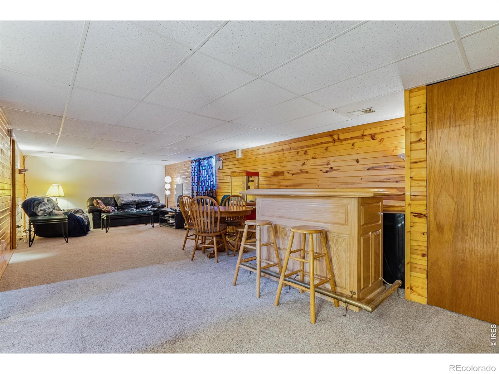 MLS Image #18 for 700  riverbend drive,fort collins, Colorado