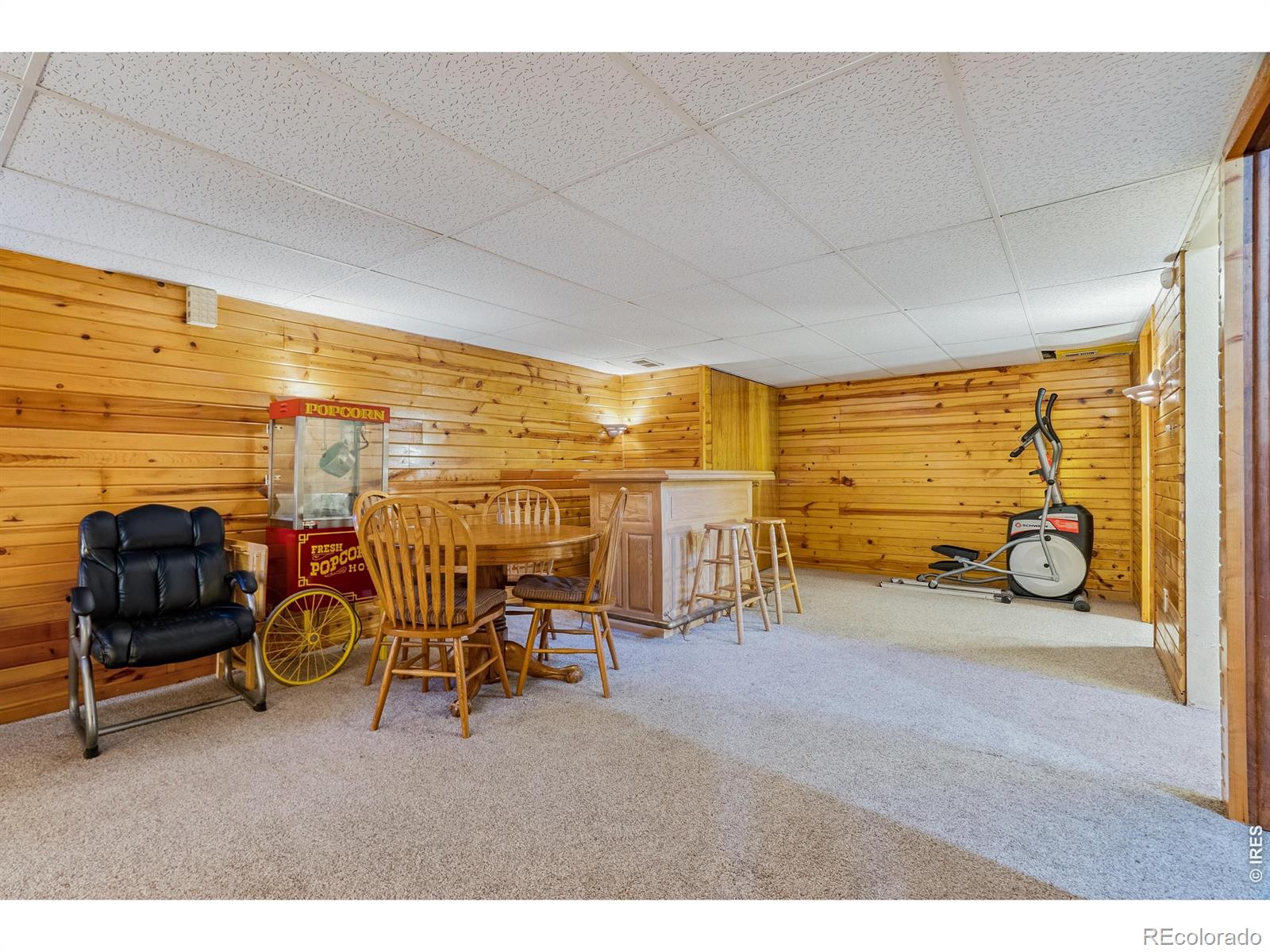 MLS Image #19 for 700  riverbend drive,fort collins, Colorado