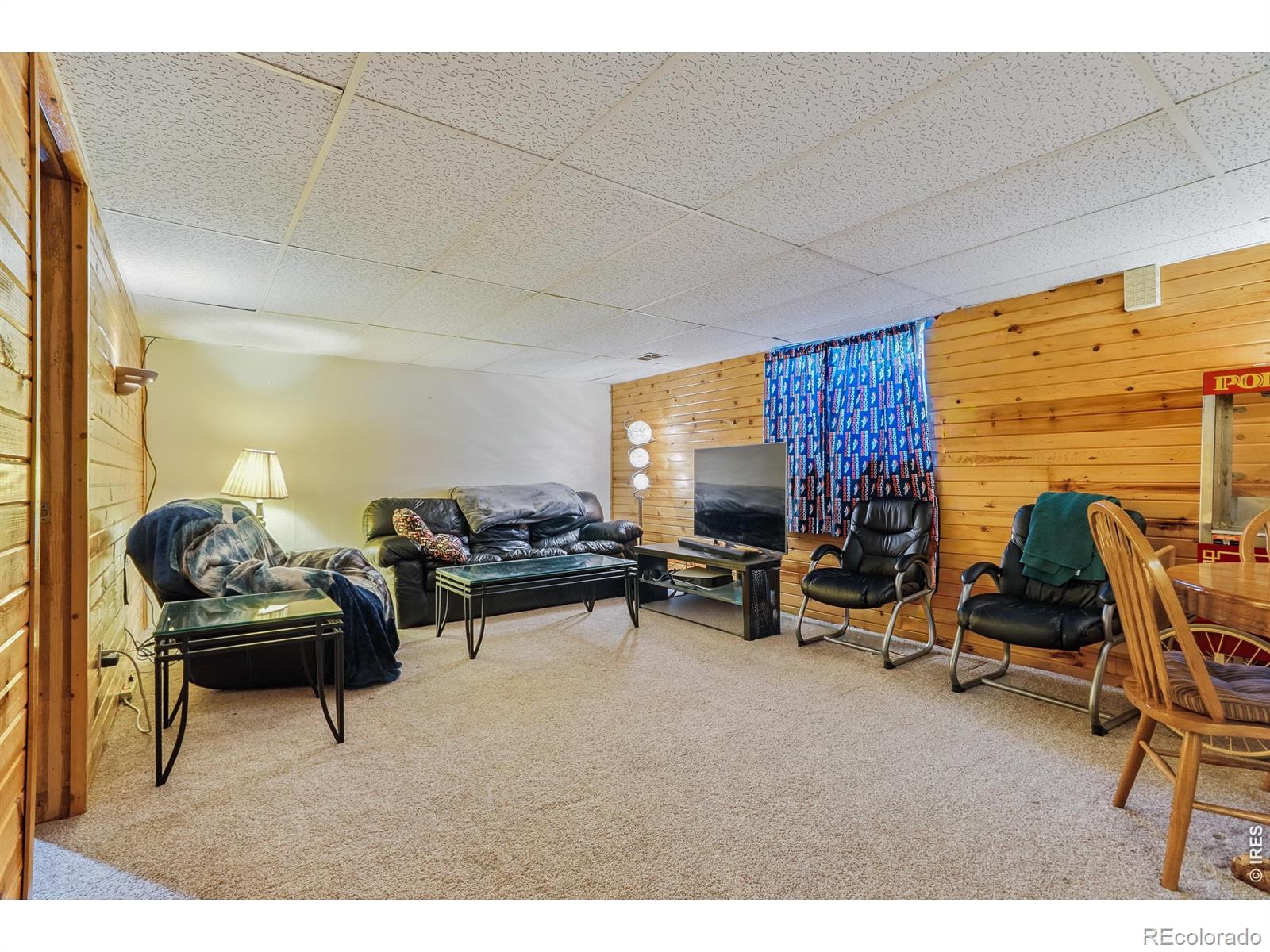 MLS Image #20 for 700  riverbend drive,fort collins, Colorado