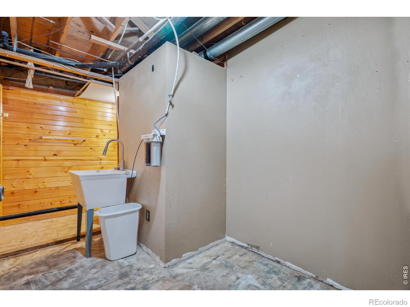 MLS Image #21 for 700  riverbend drive,fort collins, Colorado