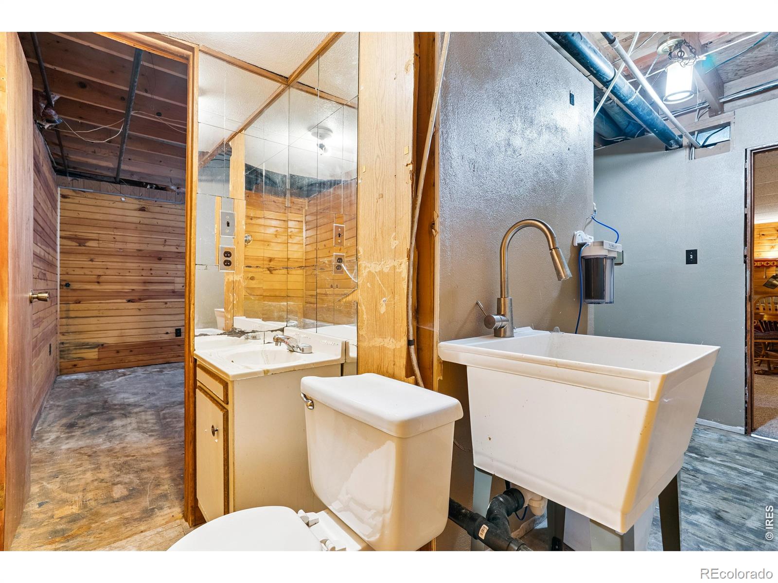 MLS Image #22 for 700  riverbend drive,fort collins, Colorado
